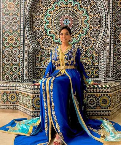 photo by instagram.com