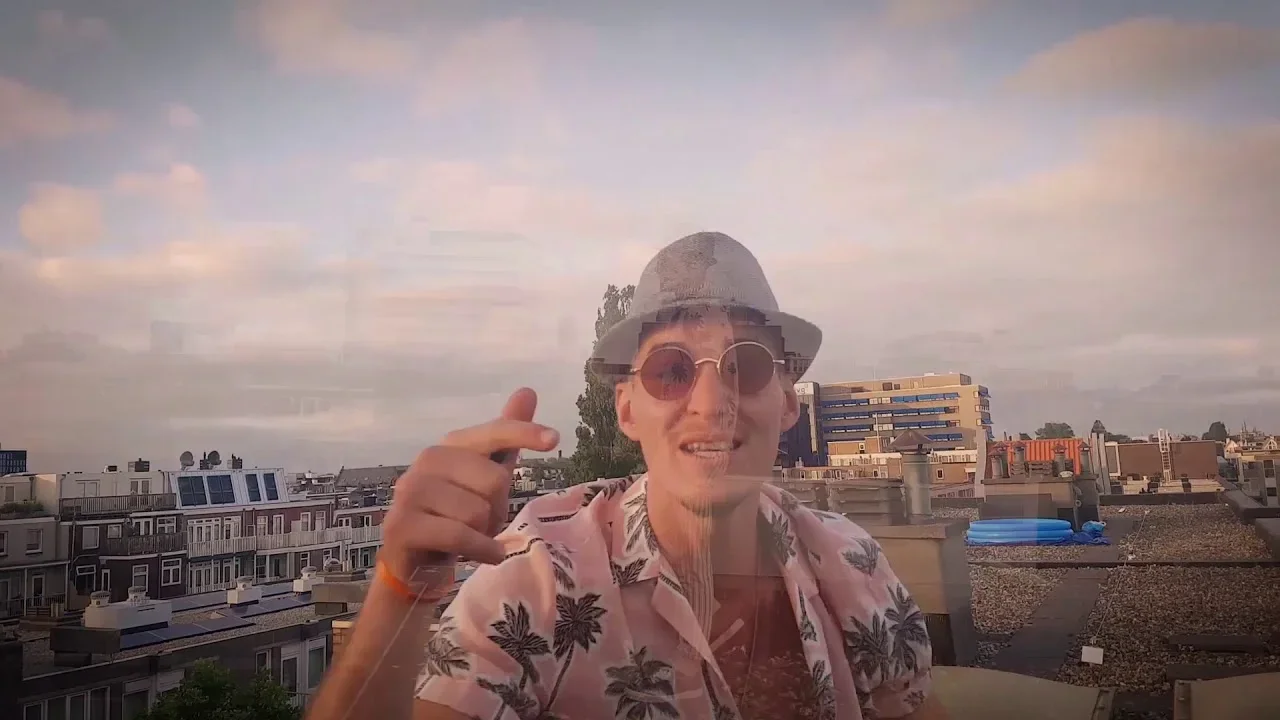 Aap Noot Beats image 1