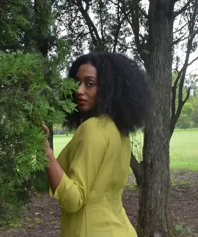 photo by instagram.com