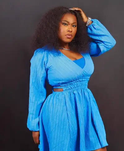 nollywoodspotlight.org