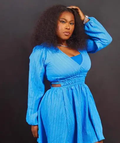 photo by nollywoodspotlight.org