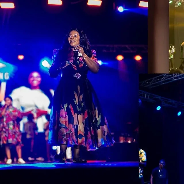 Piesie Esther image 1