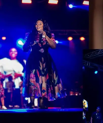 photo by instagram.com