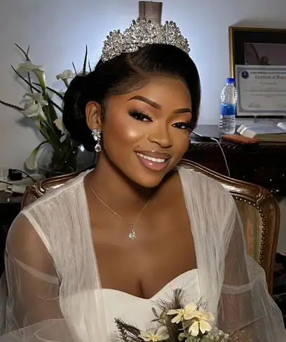 photo by web.facebook.com