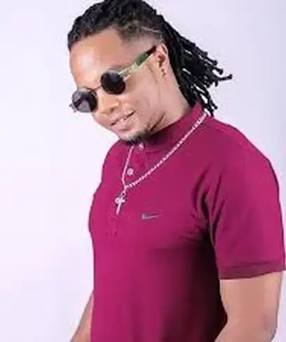 photo by facebook.com