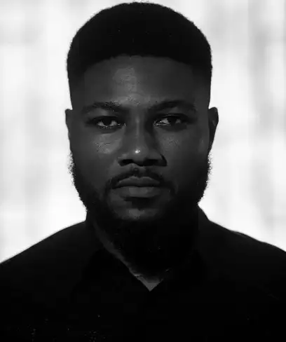 photo by instagram.com