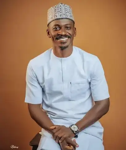 photo by partyjolloftv.com