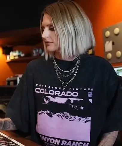 photo by instagram.com