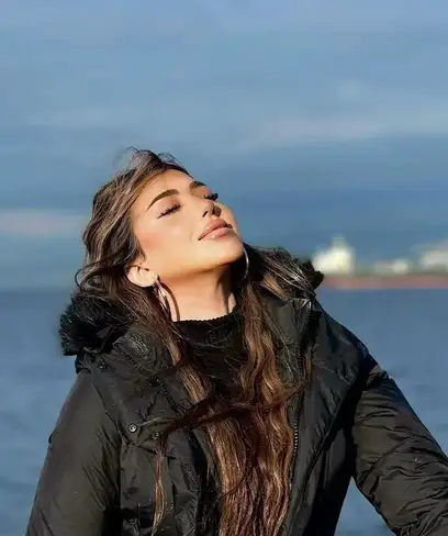 photo by instagram.com