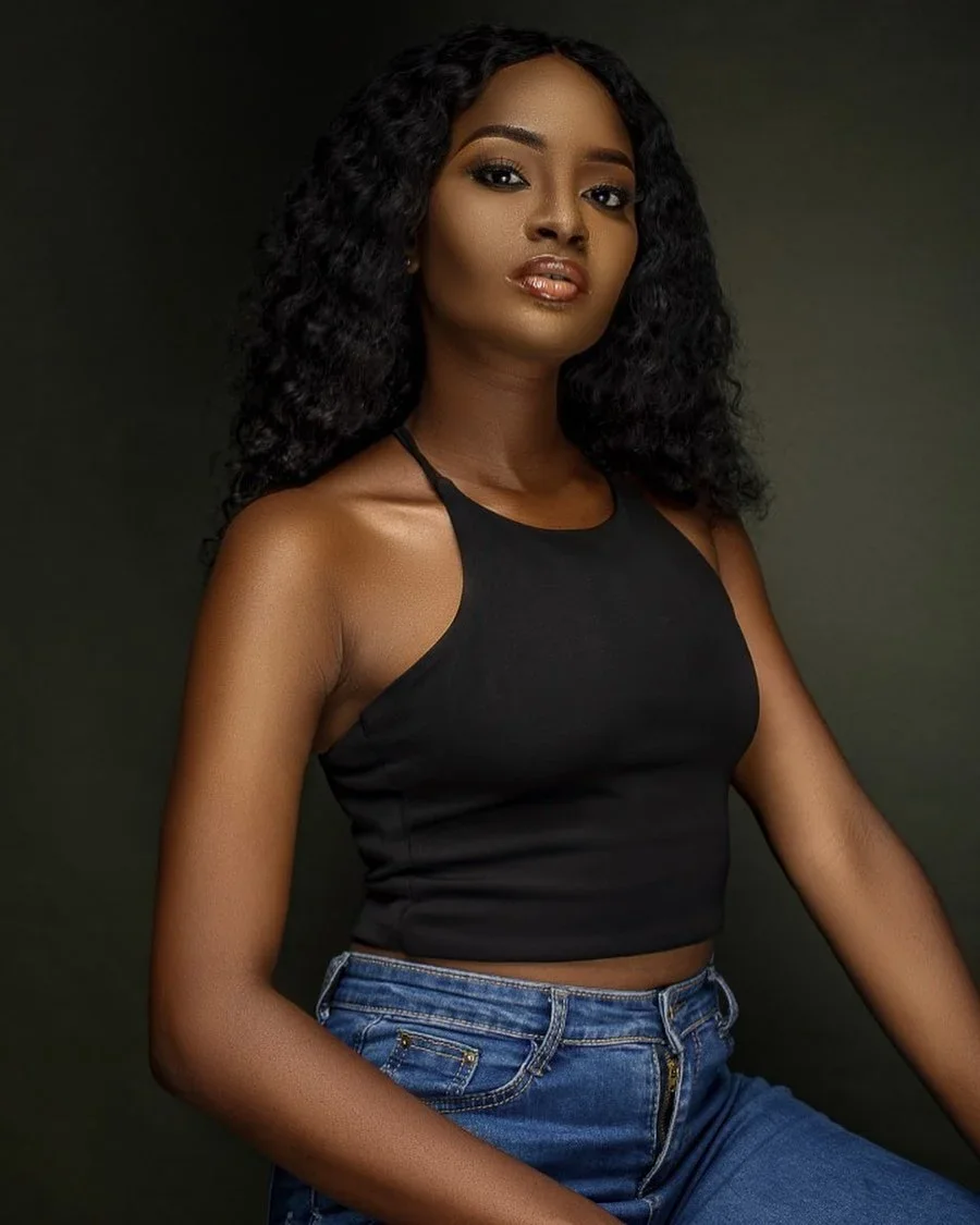 Ifeoma Obinwa image 1
