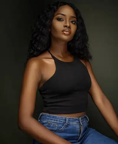thenaijafame.com.ng