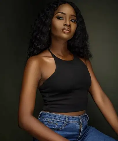 photo by thenaijafame.com.ng