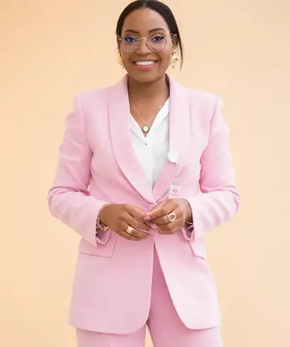 photo by web.facebook.com