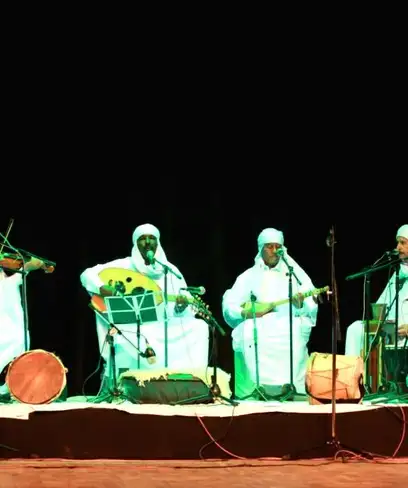 photo by prokerala.com