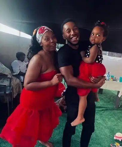 photo by instagram.com