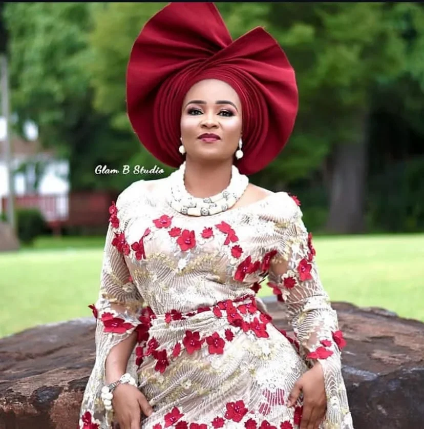 Doris Simeon image 1