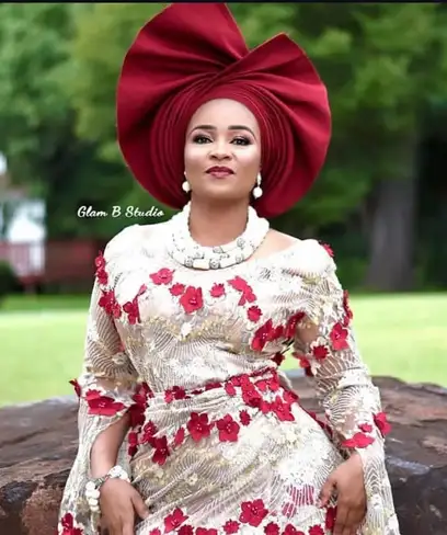 photo by instagram.com