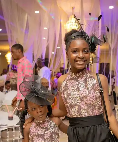 photo by instagram.com