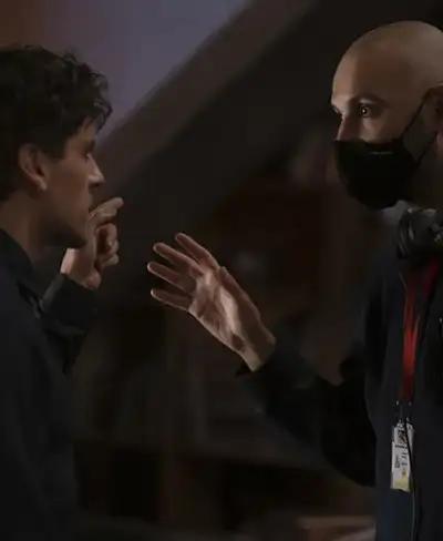 slashfilm.com