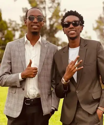 photo by instagram.com