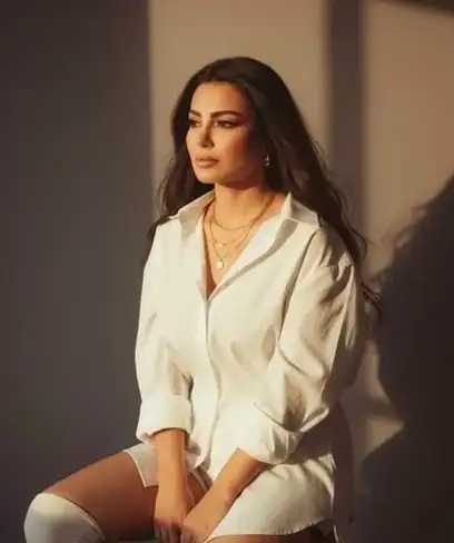 photo by instagram.com