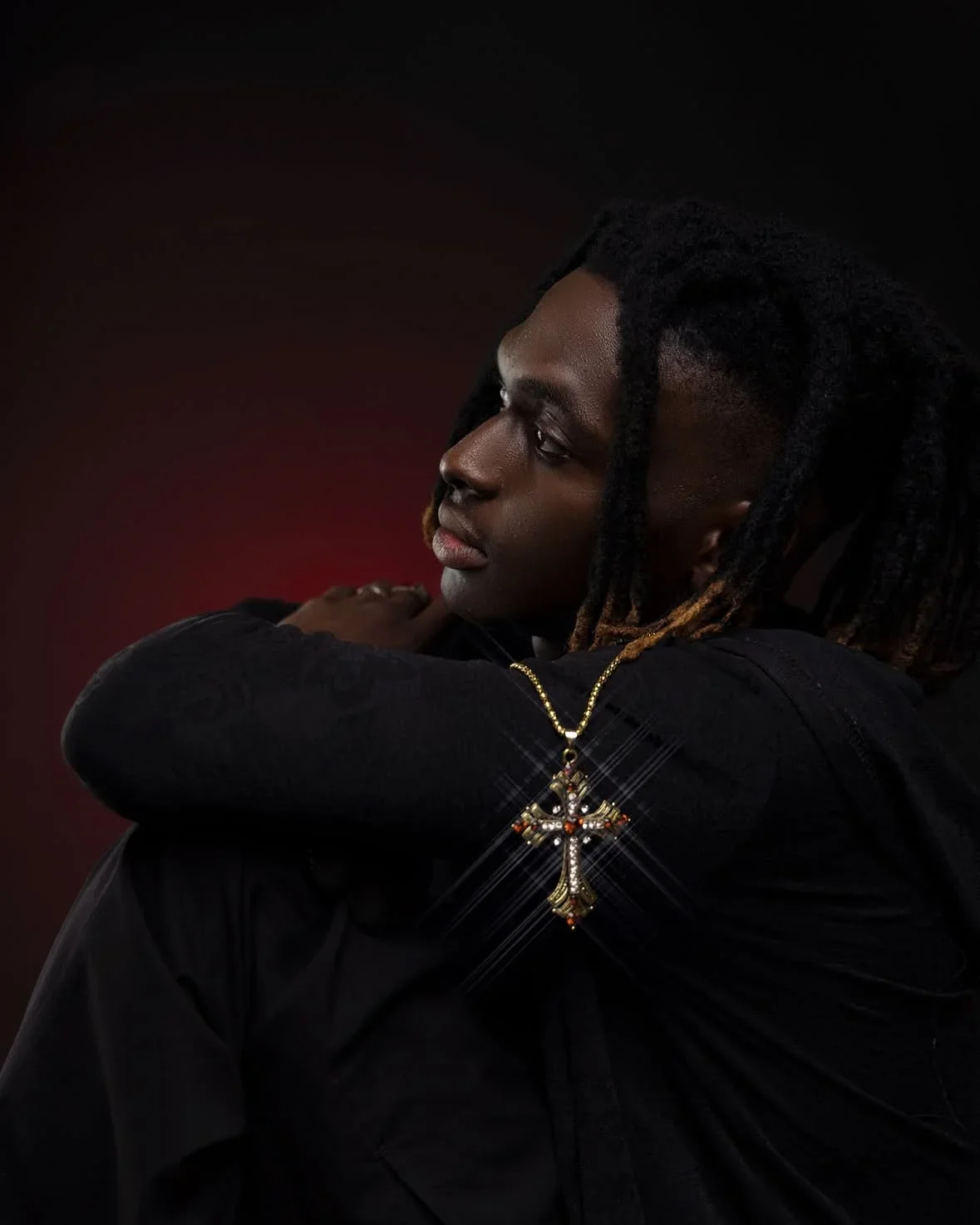 LordJazz RSA image 1