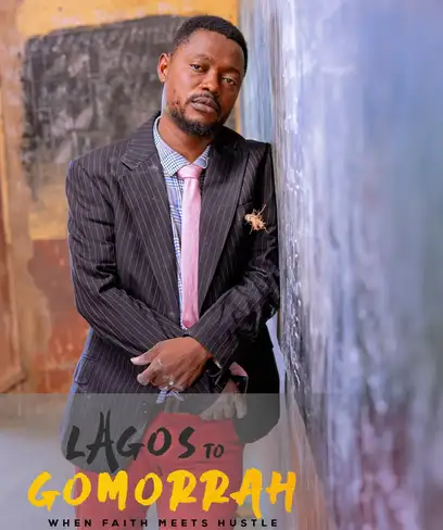 photo by web.facebook.com