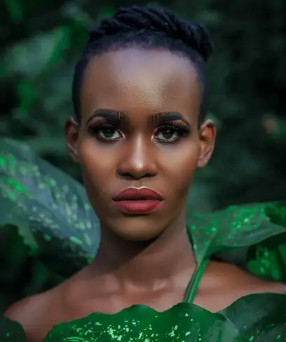 photo by web.facebook.com