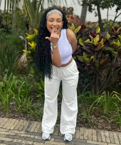 photo by instagram.com