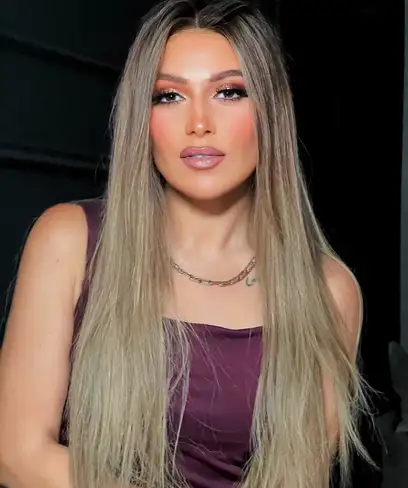 photo by web.facebook.com