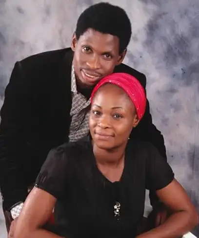 photo by punchng.com