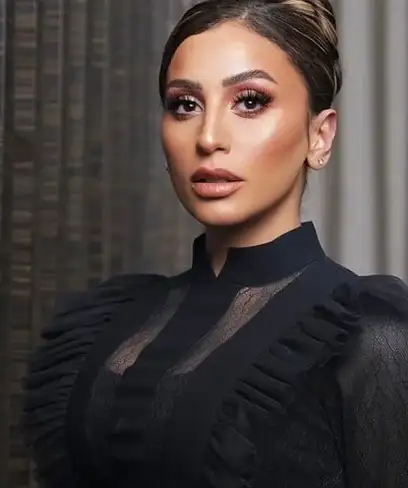 photo by uaesigma.ae