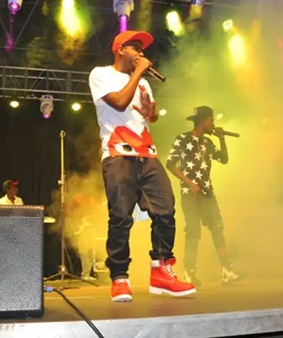 photo by mobile.igihe.com