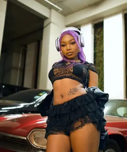 photo by instagram.com