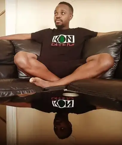 photo by instagram.com