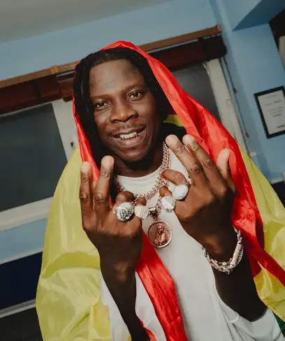 photo by web.facebook.com