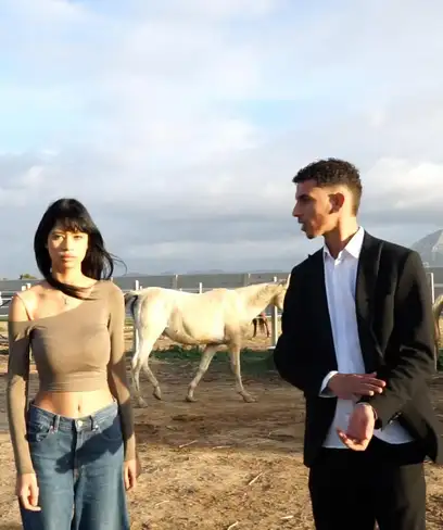 photo by instagram.com