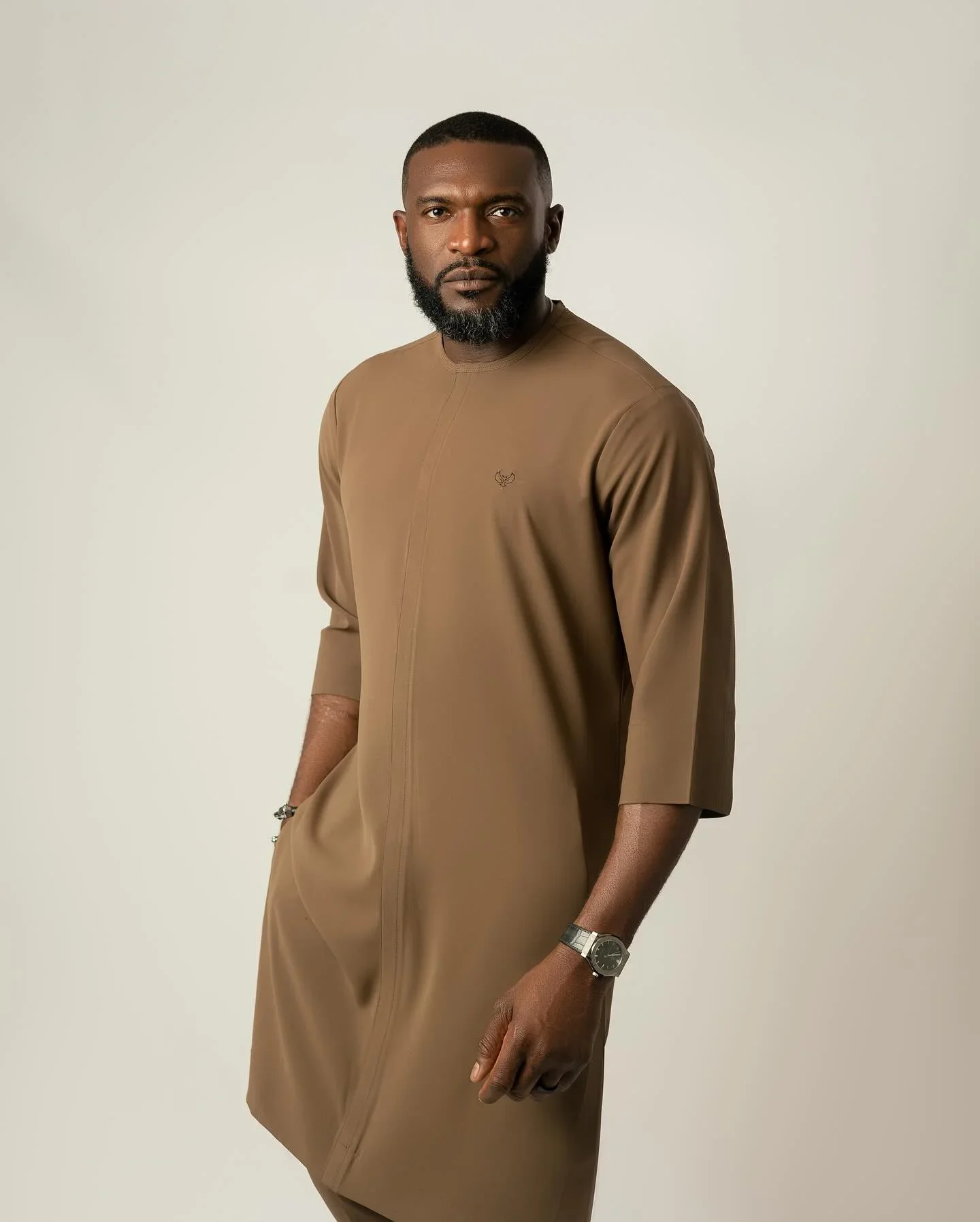 Kenneth Obinna Okolie image 1