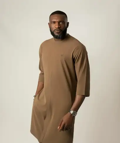 photo by web.facebook.com