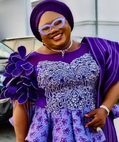 photo by instagram.com