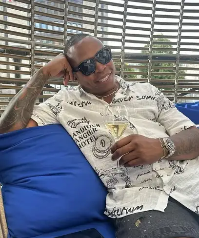 photo by instagram.com