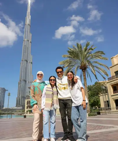 photo by web.facebook.com