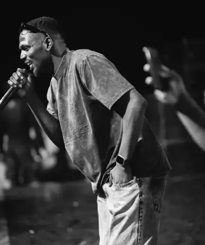 photo by audiomack.com