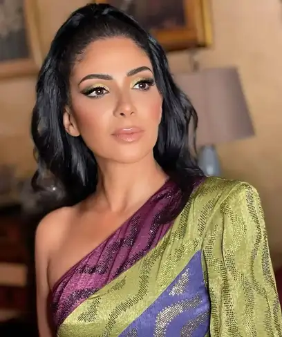 photo by harpersbazaararabia.com