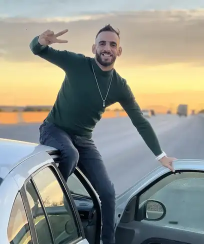 photo by youtube.com