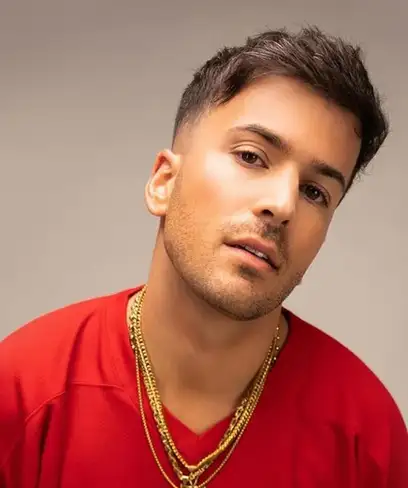 photo by megahits.fm