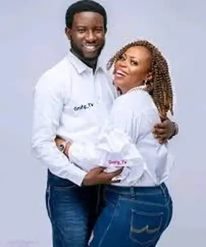 photo by facebook.com