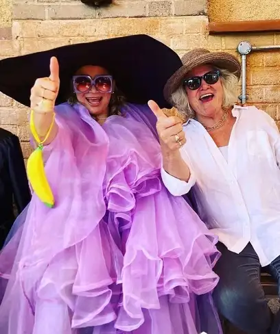 photo by instagram.com