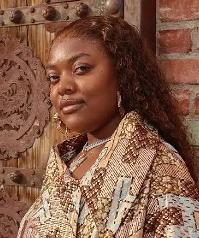 photo by graphic.com.gh