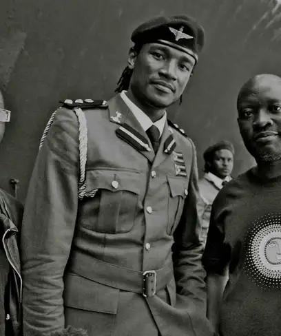 photo by web.facebook.com